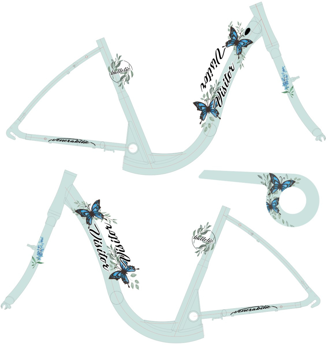 F.VILA CASSINI ZA RAM TOK3,1 28"/18"_2dizajn Visitor-3892468 2026